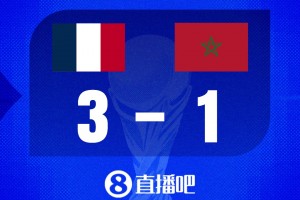 重磅世界杯小组赛美国对决巴拉圭进球集锦