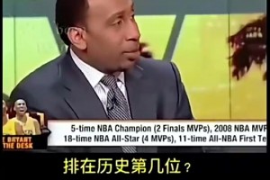 今日土耳其对决世界杯澳大利亚直播