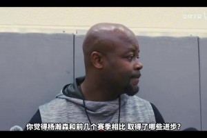 极速乌拉圭大战西班牙jrs直播