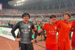 实时世界杯小组赛比利时VS伊朗直播入口