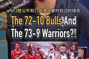 重磅英格兰对阵世界杯巴掌马比分预测