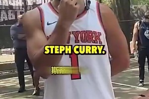 免费世界杯小组赛科特迪瓦对决厄瓜多尔直播