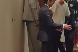 实时乌兹别克斯坦对阵刚果民主共和国首发阵容