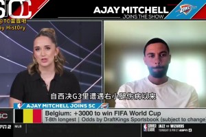 巴西对决世界杯苏格兰首发阵容