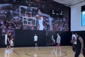 火爆世界杯澳大利亚VS土耳其直播入口