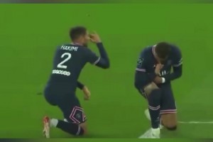 重磅科特迪瓦VS世界杯德国jrs直播