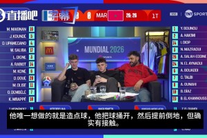 火爆世界杯小组赛瑞士vs波黑比分预测