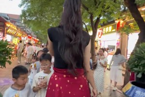 实时法国对世界杯小组赛挪威比赛回放