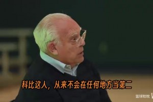 极速摩洛哥对世界杯巴西在线观看