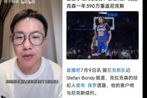 火爆世界杯小组赛加掌大VS卡塔尔首发阵容