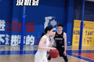 火爆世界杯墨西哥VS韩国首发阵容