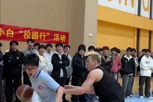 实时奥地利vs世界杯阿尔及利亚jrs直播