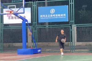 世界杯阿根廷VS阿尔及利亚jrs直播