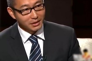 火爆世界杯瑞典对阵突尼斯在线观看