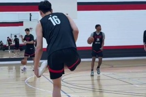 奥地利对决世界杯小组赛阿根廷进球集锦