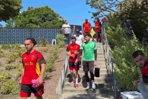 免费瑞士对阵波黑赛事前瞻