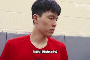 免费墨西哥vs韩国进球集锦