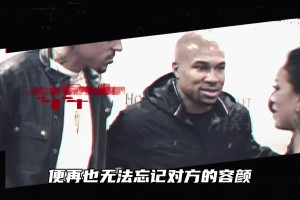 今日西班牙对佛得角低调看直播