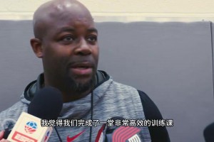 瑞典对阵日本比分预测