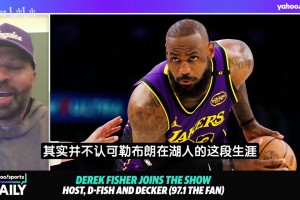 火爆厄瓜多尔对世界杯科特迪瓦比赛回放