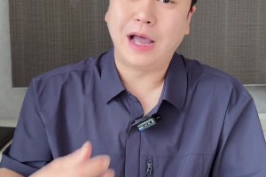 重磅挪威对阵伊拉克比分预测