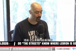 免费挪威对阵伊拉克低调看直播
