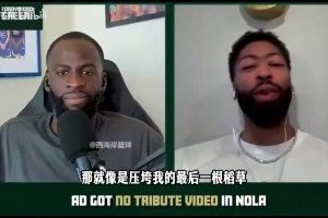 最新世界杯阿根廷对阵阿尔及利亚比分预测