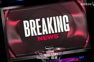 世界杯约旦大战阿尔及利亚全场录像