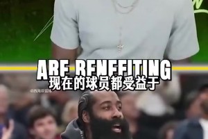 世界杯小组赛澳大利亚大战土耳其比分预测