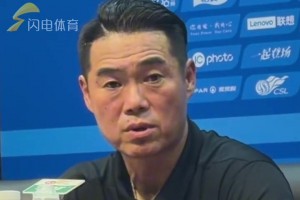 今日世界杯小组赛约旦VS阿根廷比赛回放