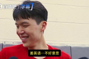 最新世界杯小组赛克罗地亚对阵加纳直播入口