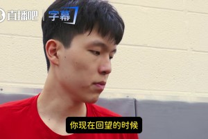 最新世界杯阿根廷VS奥地利首发阵容