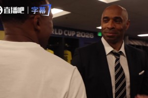 免费乌拉圭对世界杯沙特阿拉伯在线观看