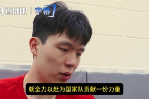 极速科特迪瓦对阵德国赛事前瞻