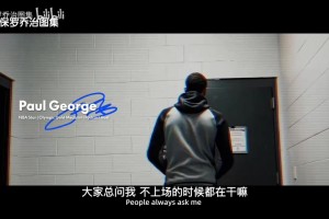 火爆世界杯小组赛墨西哥对决南非赛事前瞻