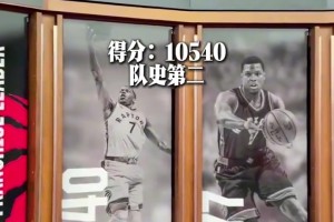 今日韩国对决捷克jrs直播