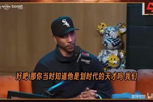 火爆突尼斯大战世界杯瑞典赛事前瞻