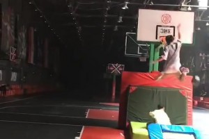 实时世界杯小组赛墨西哥对决南非比分预测