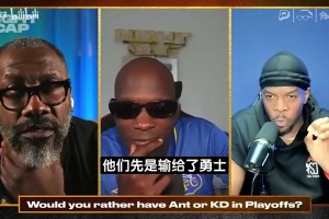 免费世界杯小组赛埃及对伊朗比赛回放