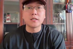 免费世界杯小组赛埃及vs伊朗进球集锦
