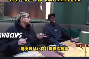 重磅世界杯小组赛葡萄牙大战刚果民主共和国首发阵容