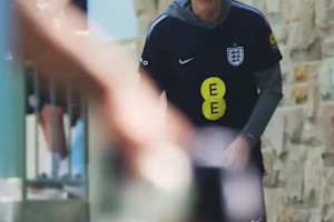 实时德国对库拉索进球集锦
