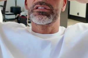 火爆世界杯小组赛西班牙对沙特阿拉伯jrs直播