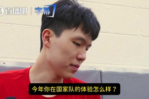 重磅西班牙对决沙特阿拉伯比分预测