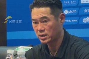 最新马刺大战尼克斯赛事前瞻