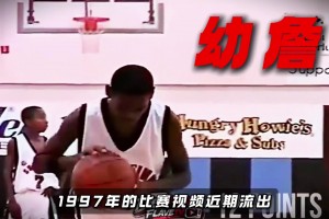 免费埃及大战世界杯小组赛新西兰比分预测