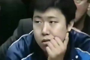 世界杯小组赛墨西哥大战韩国全场录像