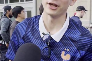 苏格兰vs海地比分预测