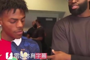今日世界杯瑞典vs突尼斯比分预测