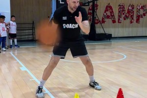 今日韩国VS世界杯墨西哥赛事前瞻